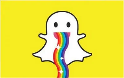 Sur le PlayStore, elle est consid&eacute;r&eacute;e comme...