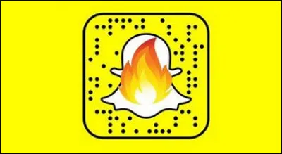 Qu'est-ce que les "flammes" ?