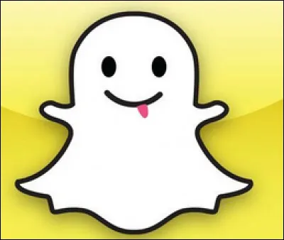 Qu'est-ce que "Spotlight" ?