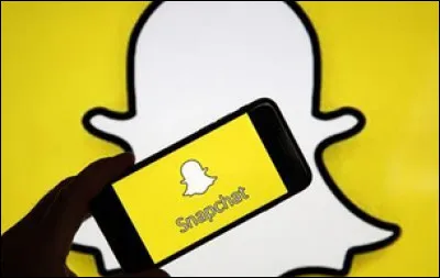 Quelle est la dur&eacute;e maximum d'un "snap" ?