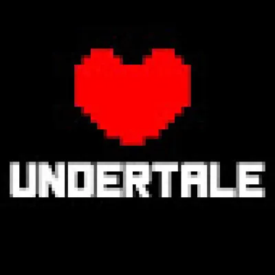 Combien de fins y a-t-il, dans "Undertale" ?