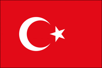 Quelle ville de Turquie s'est appelée Byzance jusqu'en 330 puis Constantinople jusqu'en 1930 ?