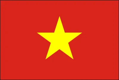 Quelle ville du Vietnam a été appelée Saïgon jusqu'en 1975 ?