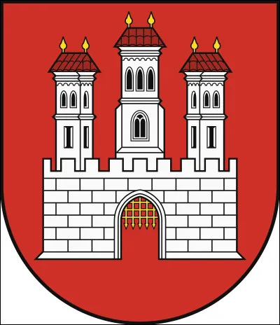 Jusqu'en 1919, quel nom portait la ville de Bratislava, la capitale de la Slovaquie ?