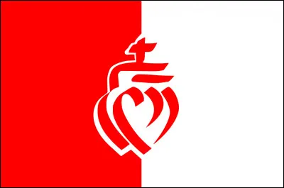 Quelle ville de Vendée a été appelée Napoléon, Bourbon-Vendée et Napoléon-Vendée à diverses périodes de l'histoire de France ?