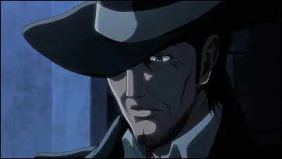 Le pire défaut selon toi :