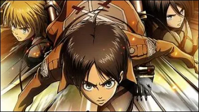 Tu préfères quelqu'un qui :