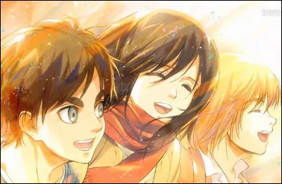 Es-tu hypersensible ?