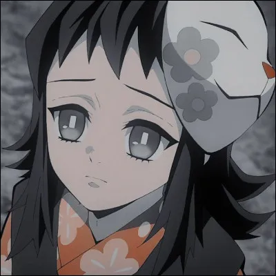 Les deux disciples d'Urakodaky qui sont morts à l'examen sont :