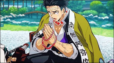 Le souffle du son vient...