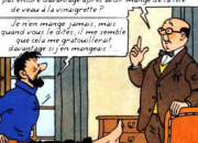 Quiz Tintin et les Toiles Mystrieuses (11)