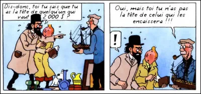 Un des plus célèbres parmi les "westerns spaghettis" de Sergio Leone. Quel est le titre ?