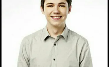 Quiz Glee
