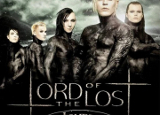 Quiz Les refrains de Lord of the Lost (5)