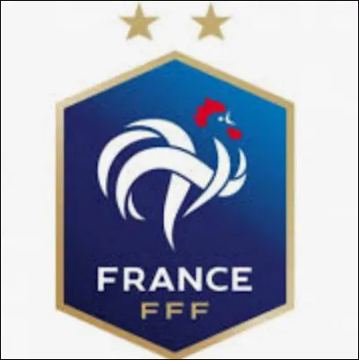 Quel joueur est le meilleur buteur de lhistoire de léquipe de France jusquen 2021 ?