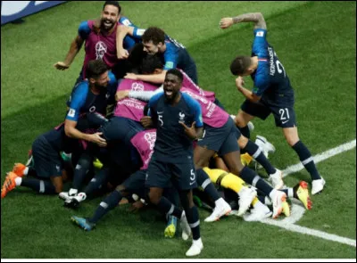 Quel joueur a inscrit un magnifique but lors du Mondial 2018 face à lArgentine ?