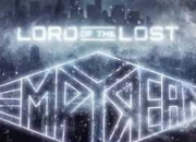 Quiz Les refrains de Lord of the Lost (7)