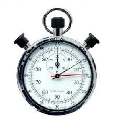 En combien de temps le match le plus long s'est-il déroulé ?