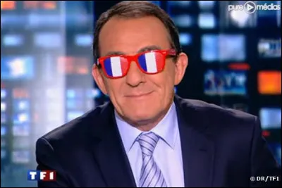 Dans quel sport est-il sacré trois fois champion de France dans les années 1965-1970 ?