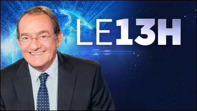 Quel est le record d'audience atteint le 14 mars 2014 ?
