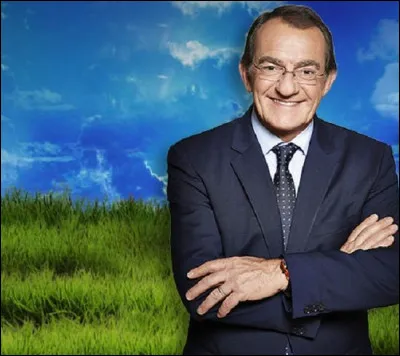 Quel est le nom de la rubrique du "Journal de 13 heures" ayant pour but de mettre en avant des villages français dont les derniers commerces vont fermer ou ont déjà fermés ?