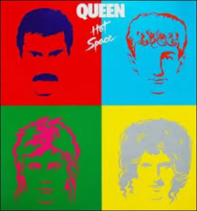 Quel record relativement connu détiennent-ils jusqu'en 2021 ?