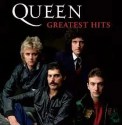 Laquelle de ces chansons est leur plus grand uvre ?