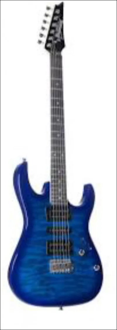 Et enfin, quelle spécialité les membres de Queen occupaient-ils ?