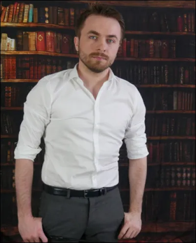 De qui s'agit-il ici ?