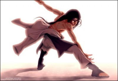 Quelle est sa date de naissance ?