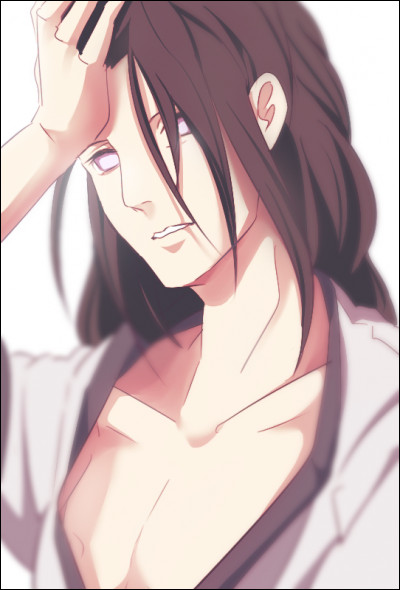 Au début, comment se comporte-t-il avec elle ?