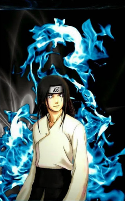 À la fin, comment se comporte-t-il avec elle ?