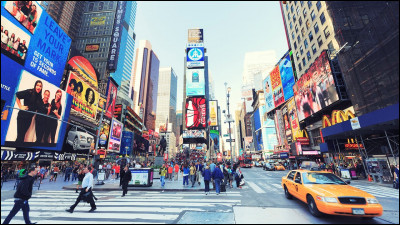 Combien d'habitants compte ce royaume ?