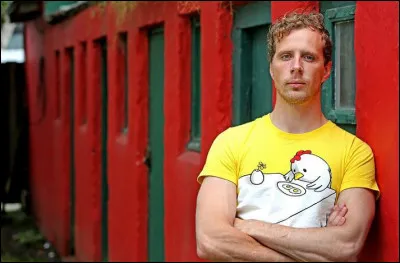 "Loki vill buga legg þinn og hug,
Lítið duga því vopn og vörn.
Hlusti nú hver sem heyrir í mér : 
Hættuleg eru Loka börn"
De quelle chanson ces paroles sont-elles extraites ?