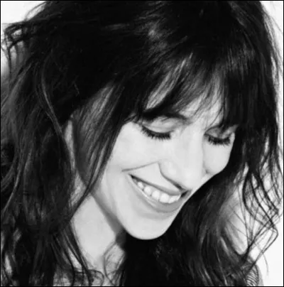 Combien de films a-t-elle tournés sous la direction de son compagnon Y. Attal ?