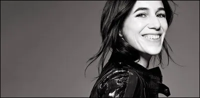 Dans quel film avec nom et prénom, n'a-t-elle pas joué ?