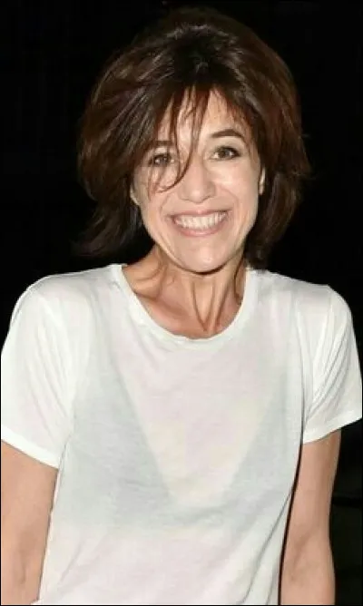 Avec quel réalisateur n'a-t-elle jamais tourné ?