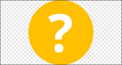 Où se cache l'intrus ?