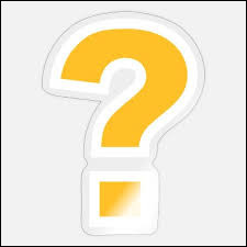 Quiz Culture générale