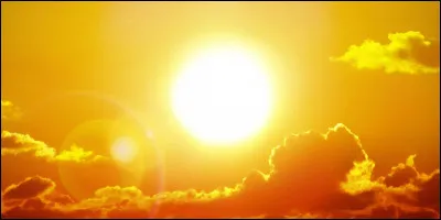 Sur quelle pierre le soleil se lève-t-il lors du solstice dété ?