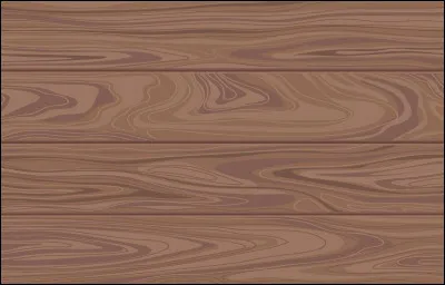 Les deux types de matériaux qui constituent Stonehenge sont : le sarsen et [...].