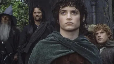 Quel personnage a dit : "Nayez aucune pitié, car ils nen auront aucune !" ?