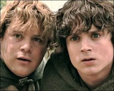 Quel personnage a dit : "Trois jours et trois nuits de poursuite sans manger ni se reposer, et aucun signe de notre gibier alors que peut bien raconter un rocher !" ?