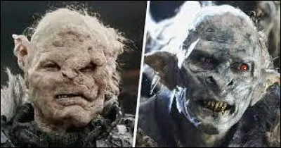 "Attendez ma venue aux premières lueurs du 5e jour. À laube, regardez à lest." À qui appartient cette citation ?