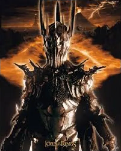 "Je ne vous dirai pas de ne pas pleurer car toutes les larmes ne sont pas un mal." C'est une citation de :