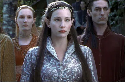 À qui appartient la citation : "Souviens-toi de ce jour petit frère, aujourdhui la vie est belle !" ?