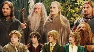 À qui appartient cette citation : "Un soleil rouge se lève, beaucoup de sang a dû couler cette nuit" ?