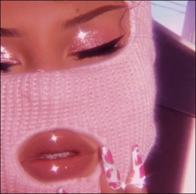 Quel type de personne es-tu ?