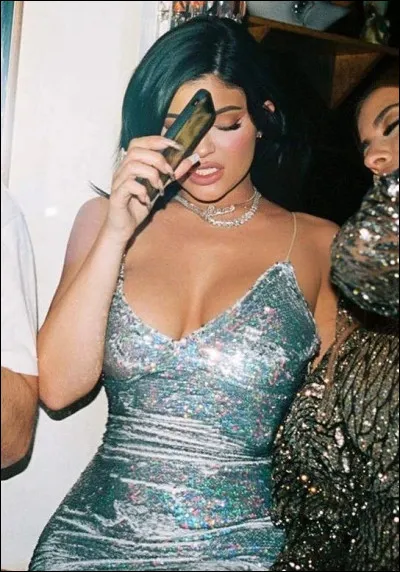 Que fais-tu quand on te provoque ?