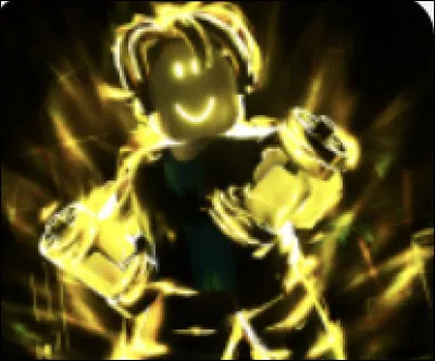 Quel est le nom de ce jeu ?